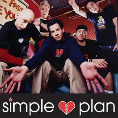 simple_plan-land.jpg